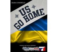 Us Go Home