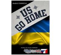 Us Go Home