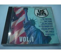 Us Hits - Vol.1