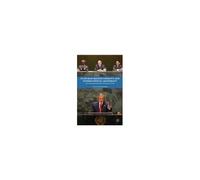 US Human Rights Conduct and International Legitimacy: The Constrained Hegemony of George W. Bush Vincent C. Keating Vincent C Keating (Auteur)