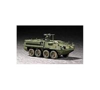 Trumpeter 07255 - 1:72 ''Stryker'' Lumière Blindé Véhicule ( Icv ) - Neuf