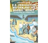 Us Immigration Reform And Its Global Impact