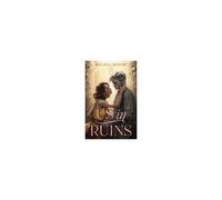 Us In Ruins
