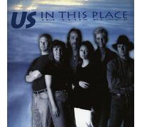 Us - In This Place