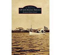 Us Life-Saving Service