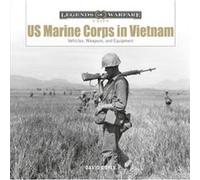 US Marine Corps in Vietnam by David Doyle David Doyle (Auteur)