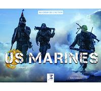 US marines - semper fi