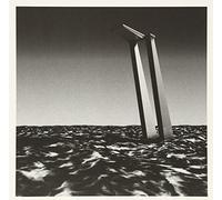 Us - Muddy Waters (Incl. Julien Bracht Remi)