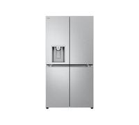 LG Rfrigrateur 4 portes GML960MBBE