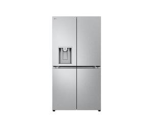 US MULTIPORTES LG GML960MBBE