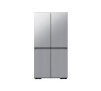 Réfrigérateur multi-portes SAMSUNG RF65DG960ESLEF Inox inox G