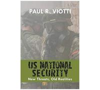 Us National Security