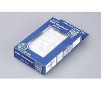 Us Navy Os2u Kingfisher (6 St.) - 1:350e -