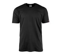 US Navy Seals Crâne Special Operations Forces Trident T-shirt #44035, Noir , XXXXXL