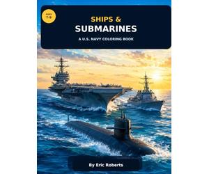 US Navy Ships and Submarines