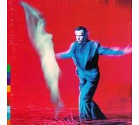 Us - Peter Gabriel by Peter Gabriel (1992-09-29)