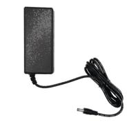 (US plug) 24v Compatible With Power Supply Compale With Logitech G25, G27, G29 Racing Wheel