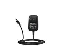 (US plug)5V myVolts replacement power supply compatible with PURE ONE Mini Series II DAB Radio
