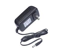 (US plug)6V myVolts replacement power supply compatible with Tecsun PL-680 Portable Radio