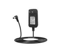 (US plug)9V myVolts replacement power supply compatible with Roland Micro Cube Amplifier