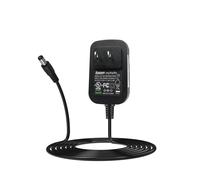 (US plug) Alimentation 12 V pour clavier Casio PX-100 et PX-120