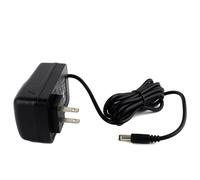 (US plug) Alimentation 14 V pour émetteur-récepteur Yaesu FT-818ND