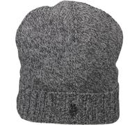 US-POLO ASSN. CAPOT NOIR POUR HOMMES : Couleur - Noir, Taille - UNI Taille : UNI Couleur : Noir