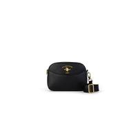 U.S. Polo Assn. Sac à bandoulière Stanford Or/Noir Taille One Size