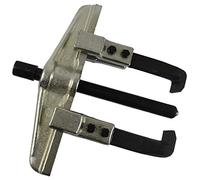 US Pro 120mm 2 Bras Coulissant de la mâchoire Interne Externe Extracteur de pignon de boîte de Vitesses au moyeu798