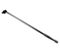 US PRO 2072 1/2 Dr Power Breaker Bar 61 cm Chromé