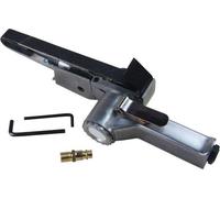 Us Pro 20mm Air Ponceuse à Bande Dossier Main 16,000 Rpm B8318