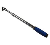 US Pro 4140 Cliquet extensible 1/2" Dr 72 dents 45,7 cm - 61 cm
