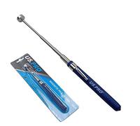 US PRO B6699 Outil de ramassage magnétique 4,5 kg
