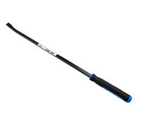 US Pro B6858 Pied-de-biche d'angle très résistant Noir 91,4 cm