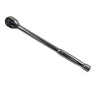 US PRO Cliquet à dégagement rapide extra long 280 mm 3/8 DR 72T 4153