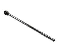 US PRO Cliquet à dégagement rapide extra long 510 mm 1/2 DR 72T 4154