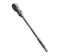 US Pro Cliquet flexible à queue droite 3/8" DR B4122