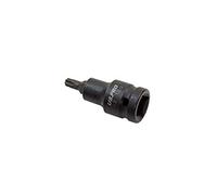 US PRO Douille Torx à choc 1/2" T30 x 53 mm 1697
