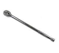 US Pro Extra long 380 mm 1/2 DR 72t Quick Release Cliquet 4148