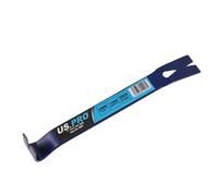 US PRO Levier plat 6881 de 17,8 cm