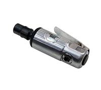 US PRO Mini meuleuse pneumatique 8422 6,35 mm