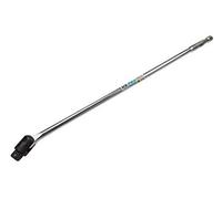 US PRO Outils de 2,5 cm d'entraînement x 101,6 cm de long Power Breaker Barre de couple 2515 Nm 4164