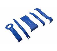 US PRO Outils de démontage de garniture et de moulures auto 5456