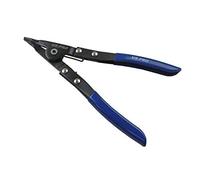 US PRO Pince à anneaux de blocage 2239