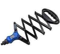 US PRO Pince à riveter pliable industrielle pour rivets pop 5455