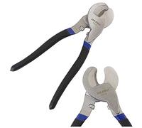 US PRO Pince coupe-câble à tête large 250 mm 7016