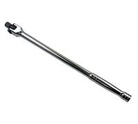 US PRO Tools 1/2 Dr Power Breaker Bar 15" 1578