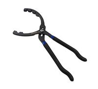 US PRO Tools 3470 Pince pour filtre à huile de grande capacité 73-180 mm
