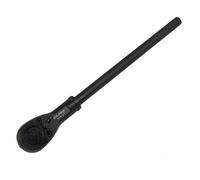 US PRO Tools 4210 Clé à cliquet réversible 3/4" 20T 500 mm pour douilles