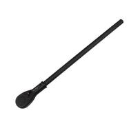 US PRO Tools 4211 Clé à cliquet réversible 20T 600 mm pour douilles 1"